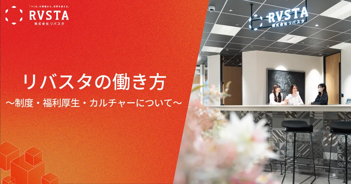 note 記事のサムネイル画像
