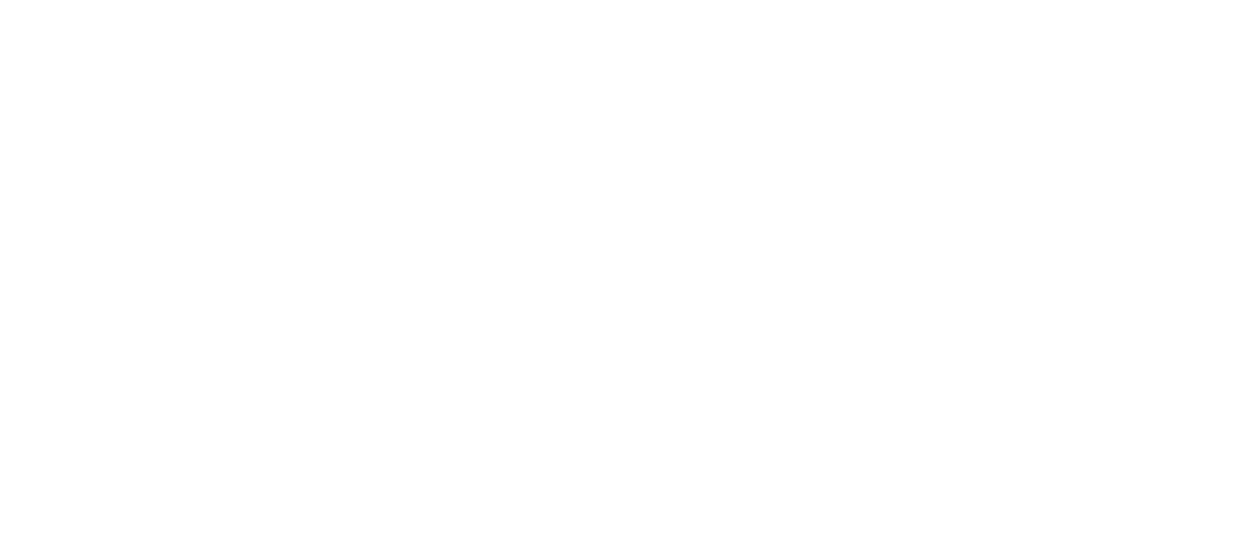 「つくる」の現場から、世界を変える。株式会社リバスタ 公式note