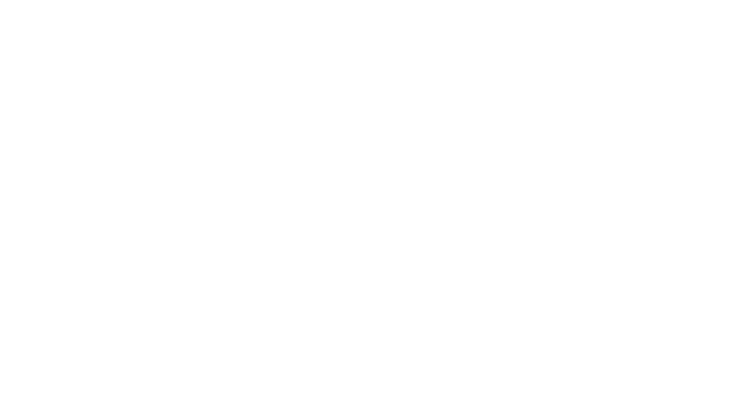 「つくる」の現場から、世界を変える。株式会社リバスタ 公式note